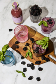 Here's How - The Garth Cheeseboard & Knife