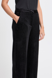 Ichi - Kate Glamour Pants