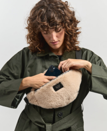Wouf - Nevada Waistbag