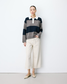 Grace & Mila - Astre Pullover