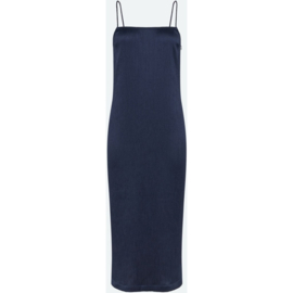 Minimum - Mia Dress