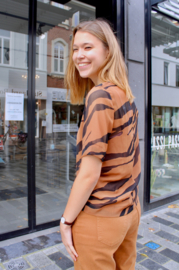 Ichi - Bikka shirt thrunsh