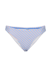 Ichi - Kila Bikini Bottoms