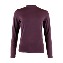 Chills & Fever - Etta Shirt Mysterioso