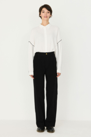 SKFK - Sorgin Trousers