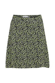 Ichi - Haya Skirt