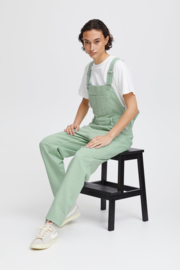 Ichi - Calena Overall Green Tea