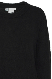 Ichi - Kamara Long Sweater