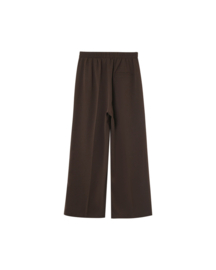 Grace & Mila - Noblesse Pants Chocolate
