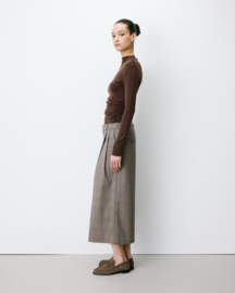 Grace & Mila - Arnold Culotte Trousers