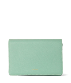 Matt & Nat - Franca Shoulder Bag Paradise