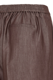 Ichi - Jumi Trousers