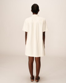 Grace & Mila - Philine Dress