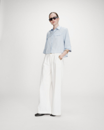 Grace & Mila - Voice Shirt