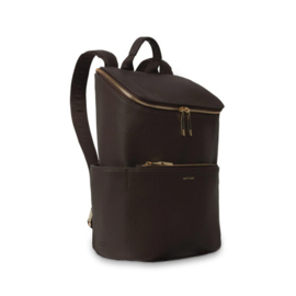 Matt & Nat - Brave Backpack Truffle