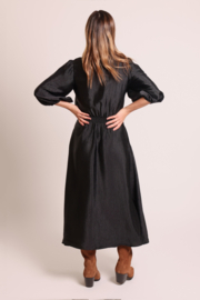 Traffic People - Anything goes Frida dress