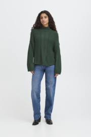 Ichi - Mylle Sweater