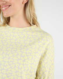 Wemoto - Jenna Summer Sweater