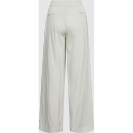 Minimum - Dorola Pants Coco Milk