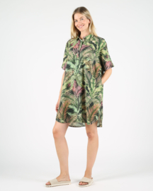 Wemoto - Carla Dress