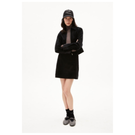 Armedangels - Saedaa corduroy Jacket