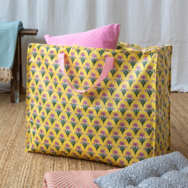 Jumbo Storage Bag Chandani