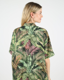 Wemoto - Carla Dress