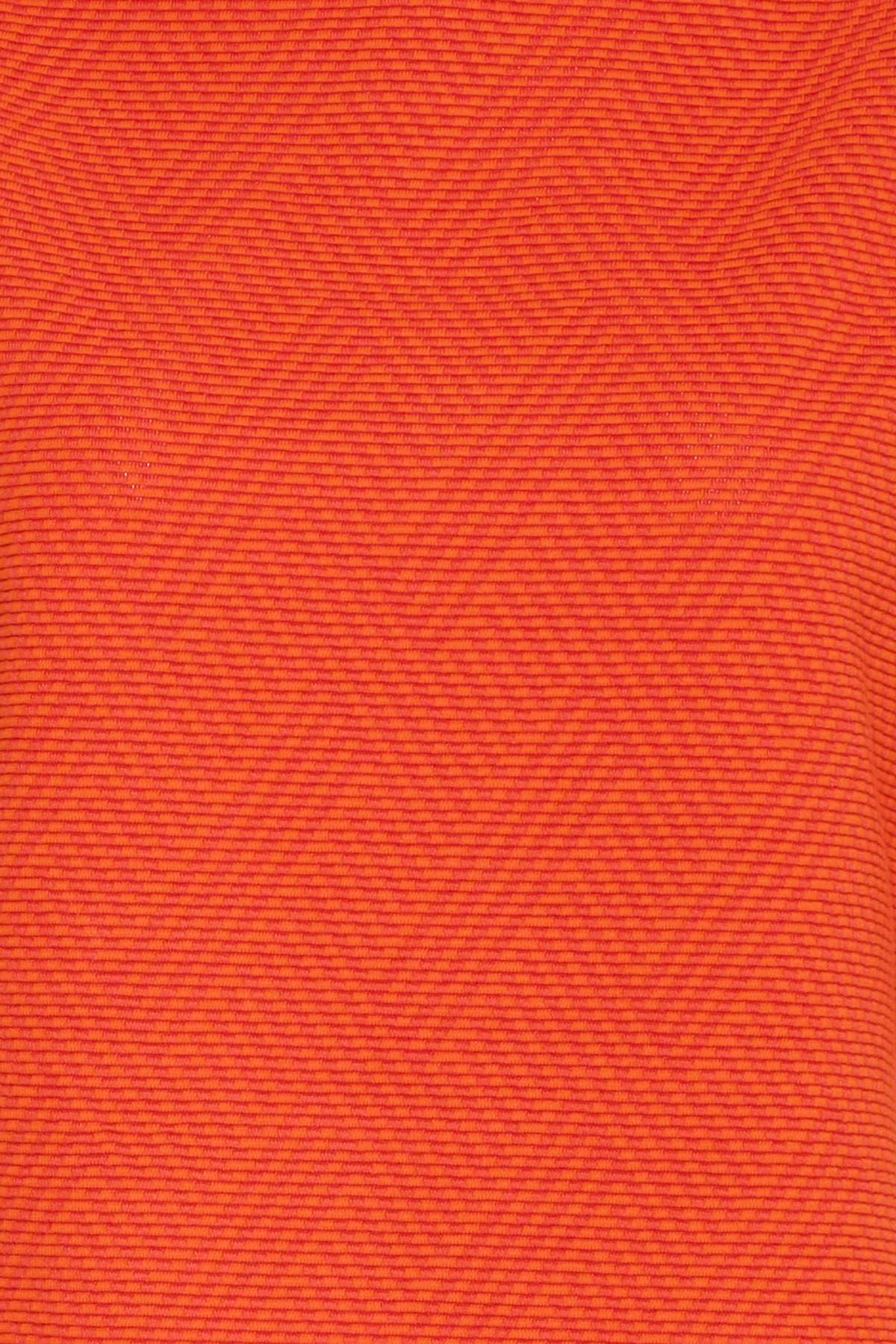 Ichi - Obia Top