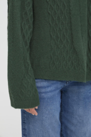 Ichi - Mylle Sweater