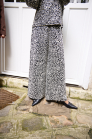 Ichi - Oelly Pants