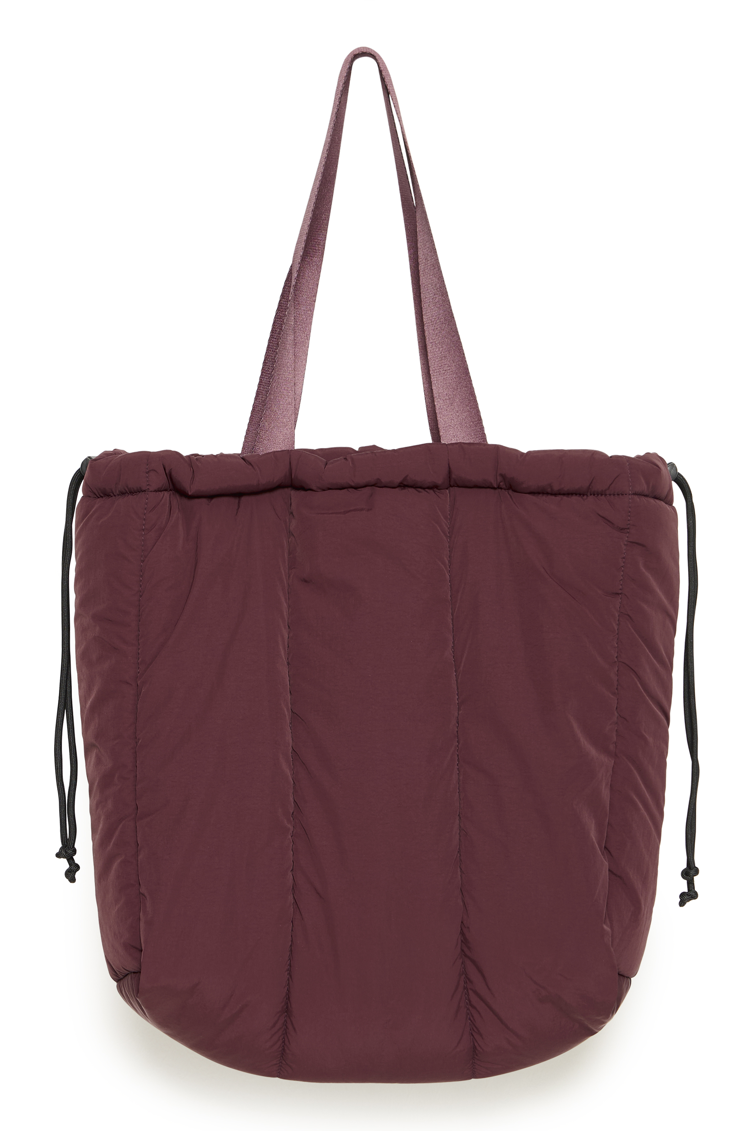 Ichi - Michelle Bag