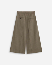 Grace & Mila - Arnold Culotte Trousers