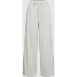 Minimum - Dorola Pants Coco Milk