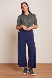 King Louie - Carina Blouse Sintra