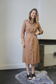 Levete Room - Isadora dress