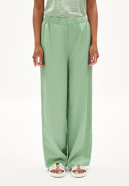 Armedangels - Jovaalie Trousers Smith Green