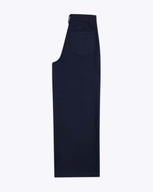 Wemoto - Stef Pants Navy