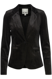 Ichi - Kate Glamour Blazer long