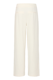 Ichi - Kate Pillou Pants Birch