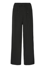 Ichi - Ecala Pants