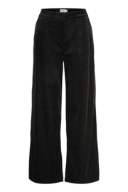 Ichi - Kate Glamour Pants