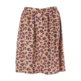 Froy&Dind - Skirt Ode Panther