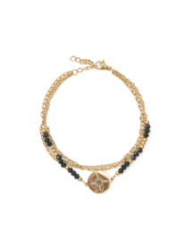 Grace & Mila - Maisha Bracelet