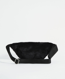 Wouf - Black Forest Waistbag