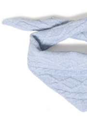 Ichi - Edith Scarf