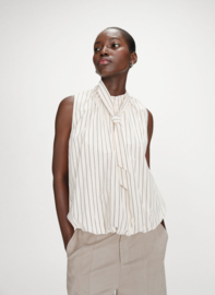 Grace & Mila - Vanya Top