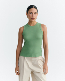 Thinking Mu - Ivy Juliette top
