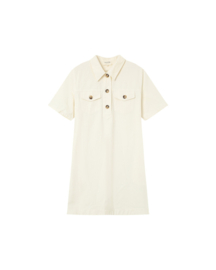 Grace & Mila - Philine Dress