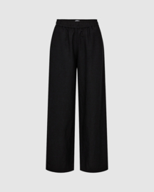 Minimum - Theorilla Pants Black