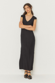 SKFK - Ira Dress